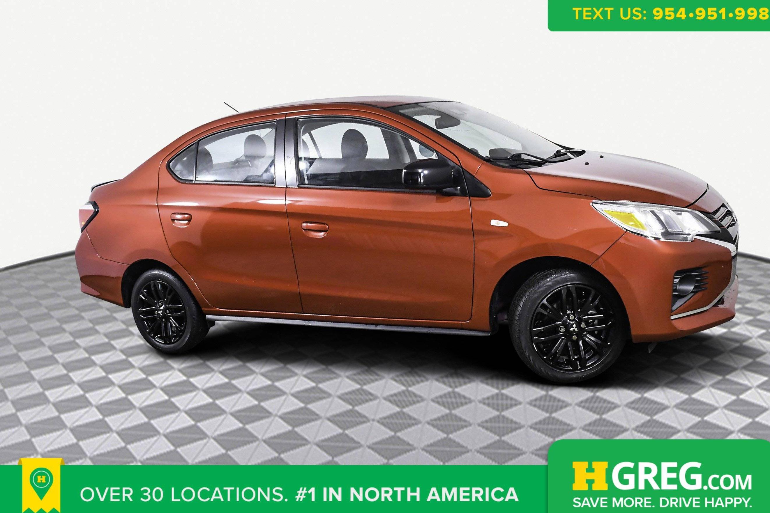 MITSUBISHI MIRAGE G4 2022 ML32FUFJ1NHF04294 image MITSUBISHI MIRAGE G4 2022 ML32FUFJ1NHF04294 image